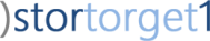 Stortorget1