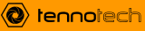 tennotech-logo