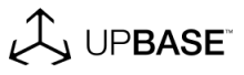 upbase-logo